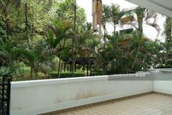 Astrid Meadows (D10), Condominium #109568152